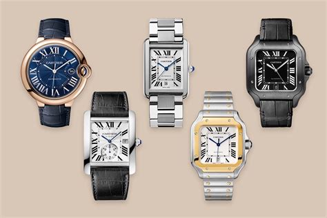 caroter|where to buy cartier watches.